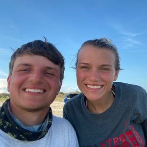 Meet your Posher, Tayte